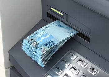 Os brasileiros querem de volta o Auxílio Emergencial