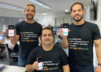 Aplicativo baiano ajuda funcionários públicos a reduzir taxas de empréstimos consignados