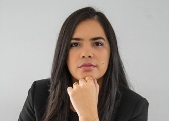 Escritora Priscila Goes sai de Coité para ganhar destaque no mercado editorial da Europa
