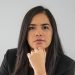 Escritora Priscila Goes sai de Coité para ganhar destaque no mercado editorial da Europa