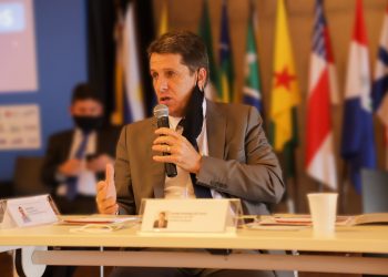 UPB critica decreto que reduz IPI: “retira recurso dos municípios”