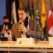 UPB critica decreto que reduz IPI: “retira recurso dos municípios”