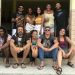 Revolution Reggae elege nova diretoria encabeçada por Keu Silva
