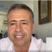 Deputado Alex da Piatã anuncia a realização de cirurgias de laqueadura e vasectomia no Hospital Português em Coité