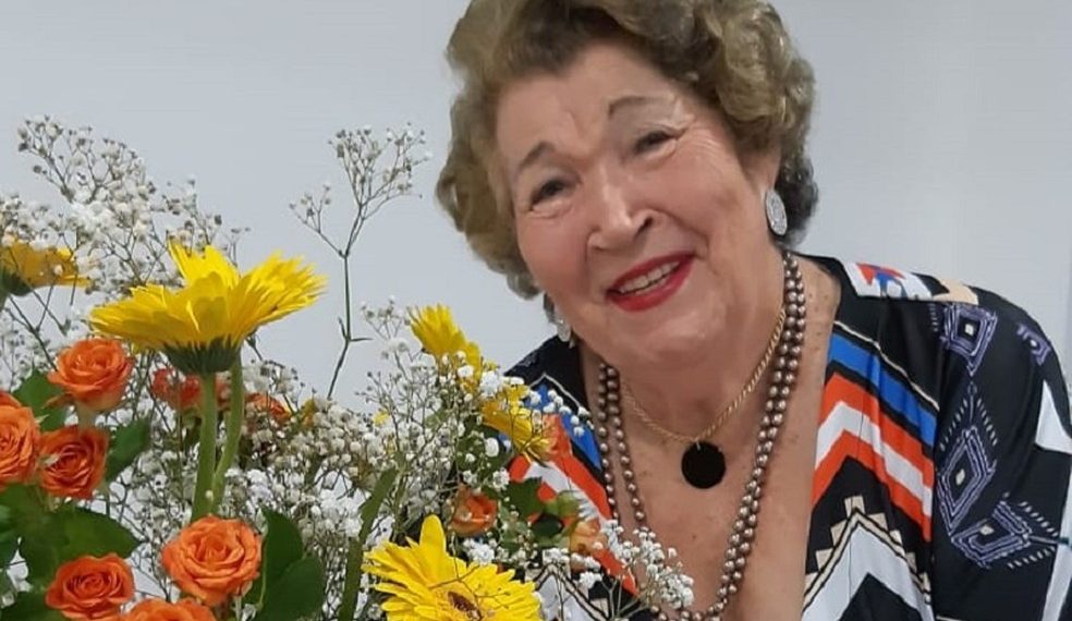 RN – Idosa desiste de comprar carro após consultar ‘dinheiro esquecido’ e encontrar menos de 3 reais