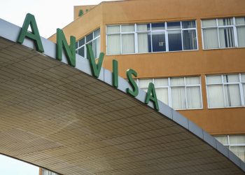 Anvisa emite comunicado sobre impurezas em remédios para hipertensão