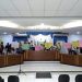 Tucano – SINDSMUT ocupa Câmara de Vereadores para impedir votação de projeto que enfraquece representação sindical