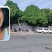 Jovem morre e seu companheiro fica ferido, vítimas de acidente com moto próximo a UPA 24h