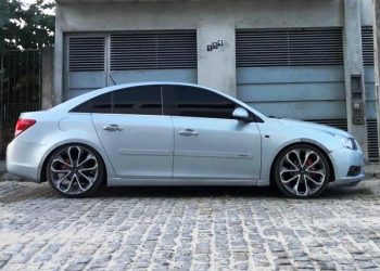 Proprietário de carro que foi roubado no centro de Coité, promete recompensa para quem tiver informação concreta