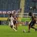 Copa do Nordeste: Bahia vence o Sergipe no Batistão, mas não evita eliminação
