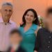 PB – Pai baleado por filho de 13 anos em Patos está com dificuldade de sentir as pernas, diz cirurgião
