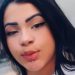 PE – Blogueira de 21 anos é assassinada a tiros na saída de bar em Recife