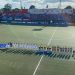 Baianão: Atlético vence o Bahia de Feira na Arena Cajueiro e fica a um empate da final