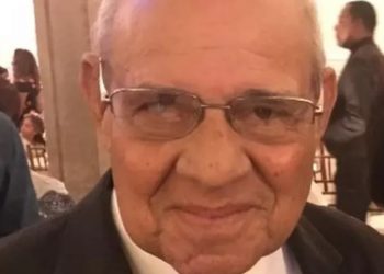 Ex-desembargador do TJ-BA e ex -juiz de Valente morre após infarto fulminante em aeroporto