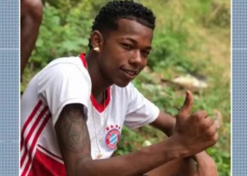 Morte de jovem em escola é apurada com máximo rigor; diz SSP/BA