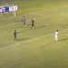 Baianão: Vitória fica no empate com UNIRB e permanece fora do G4