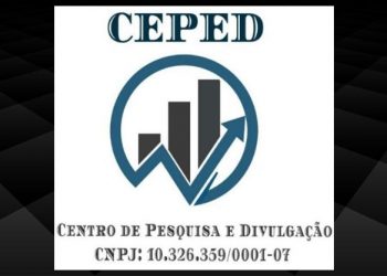 Coité – CEPED divulga lista dos ganhadores do Informe Destaque 2022