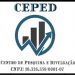 Coité – CEPED divulga lista dos ganhadores do Informe Destaque 2022