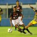 Copa do Brasil – Vitória segura empate com Castanhal e garante vaga na segunda-fase