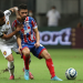 Copa do Nordeste: Bahia perde para o Sport, mantém freguesia e se complica na competição