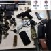 Policiais pernambucanos são capturados por homicídio na Bahia