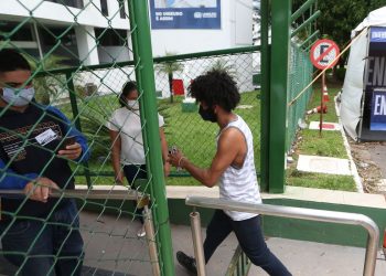 Prouni: cerca de 30% dos pré-selecionados usaram nota do Enem 2020