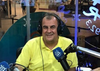 Vitória recebe dinheiro da venda de Samuel e quita débito com Walter Bou