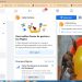 Facebook parece ignorar invasão da página do CN e não demonstra interesse em resolver problema