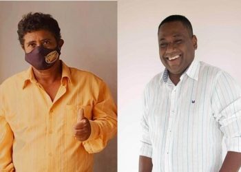 Andorinha: PSOL lança José Félix pré-candidato a deputado estadual e declara apoio a Raimundo Calixto para federal