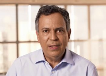 Provável vice de ACM Neto, Félix Júnior critica PT em comerciais na TV