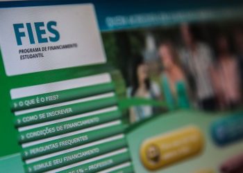 Refinanciamento de dívidas do Fies começa hoje com descontos até 92%