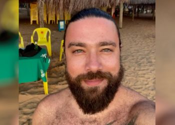 GO – ‘Hipster da Federal’ morre após invadir casa e ser baleado por morador, diz polícia