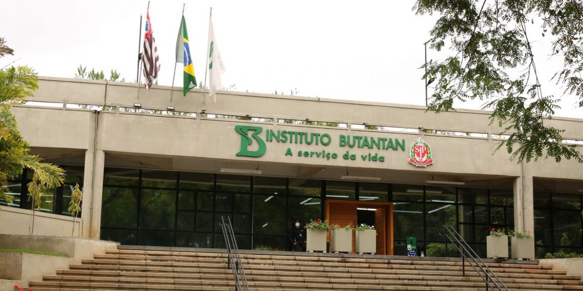 Vacina única contra covid-19 e influenza tem resultados promissores