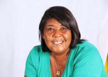 Dona de lava-jato é assassinada dentro do estabelecimento em Juazeiro