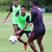 Líder do Baianão, Jacuipense voltará a jogar em Riachão na última rodada da 1ª fase