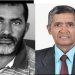Secretário e vereador de João Dourado, vítimas em Simões Filho sofreram sequestro juntos em 2017
