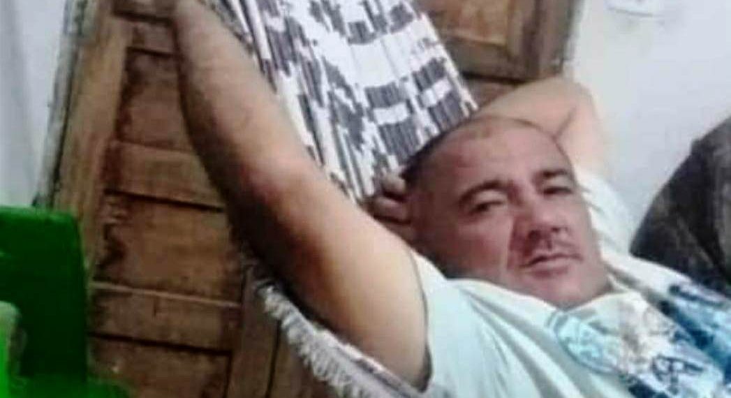 Agricultor morre após ser atingido por tiro de espingarda; a suspeita é de disparo acidental