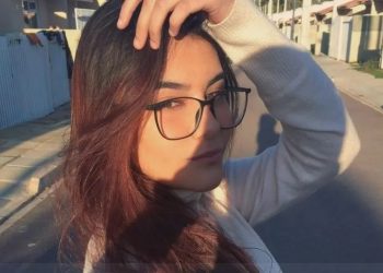 PR – Adolescente morre atropelada ao tentar impedir suicídio de namorado
