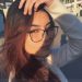 PR – Adolescente morre atropelada ao tentar impedir suicídio de namorado