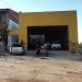 Comerciante de peça automotiva é assassinado em Valente