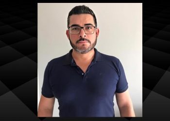 Morre aos 42 anos o secretário de Educação de Euclides da Cunha