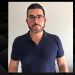 Morre aos 42 anos o secretário de Educação de Euclides da Cunha