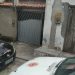 Corpo de homem é encontrado em estado de decomposição dentro de casa