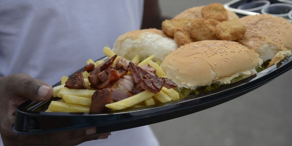 Campanha busca eliminar preconceitos em relação à obesidade
