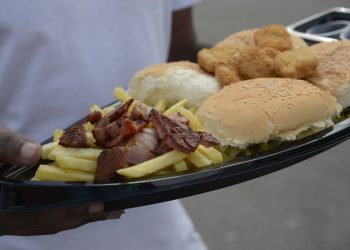 Campanha busca eliminar preconceitos em relação à obesidade