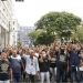 Policiais Civis decretam greve geral por 72 horas