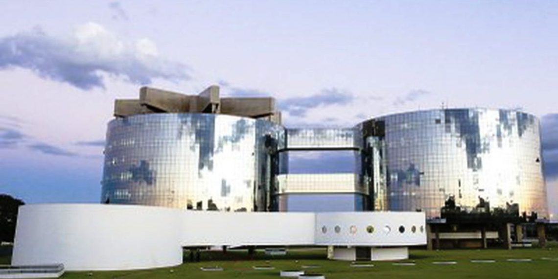 PGR pede abertura de inquérito para investigar ministro da Educação