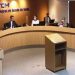 Prefeito de Amélia Rodrigues é multado por irregularidade em licitação