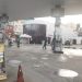 Sindicato dos Postos de Combustíveis da BA e Sefaz discutem possibilidade de redução no preço da gasolina no estado