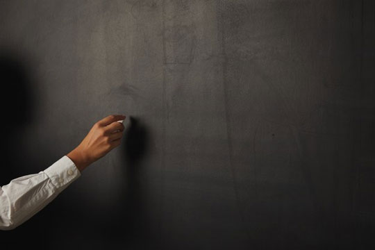 Câmara de Santaluz aprova aumento de 33,24% no salário de professores da rede pública municipal